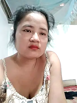 BigAss-69 webcam