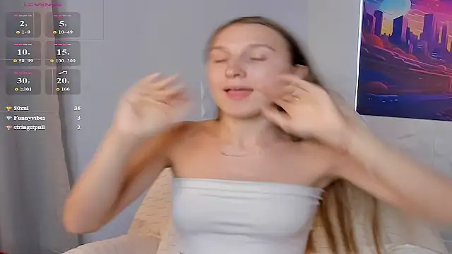 Xenia_paradise