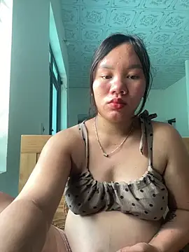 Suki-love webcam