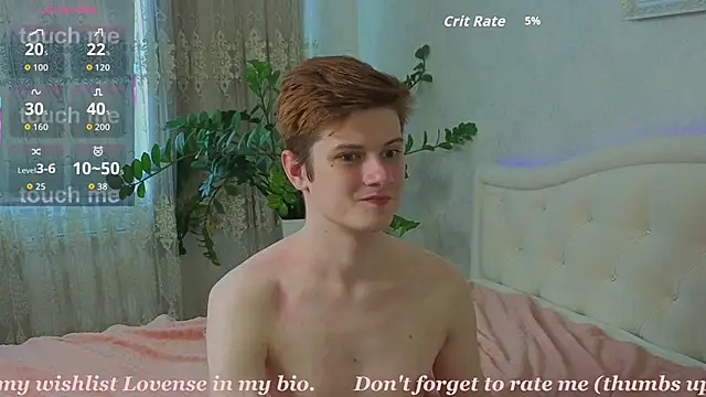 Allert_ live sex cam