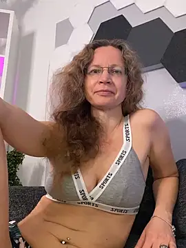 annikarose