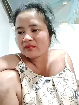 BigAss-69 webcam