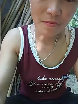 Heryy_xx webcam
