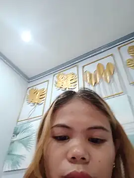 Sexxie_Ella22 webcam