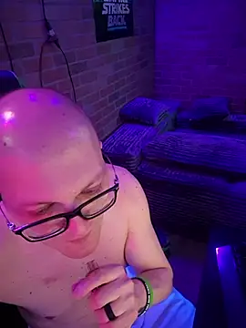 chronic_vibez webcam