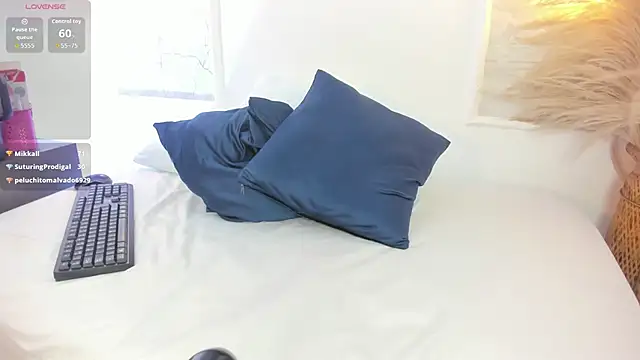 cristina_gallardo webcam