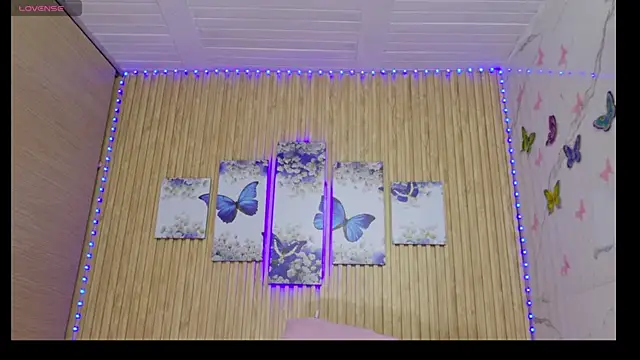 Moonceleste webcam