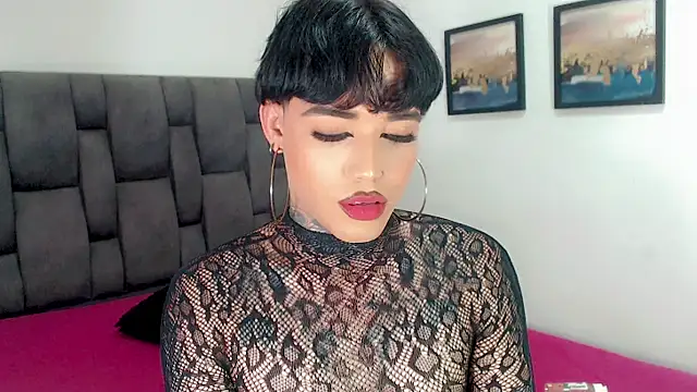 little_star_porn webcam