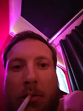 Panpolicjant69