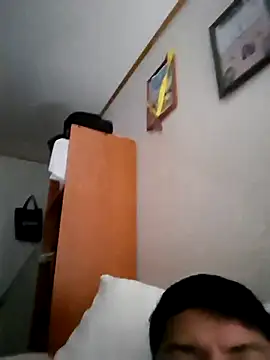 edu235 - Edu235's free webcam - UK Sex Cams
