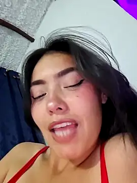 parker_venuss_ - Parker_Venuss_'s free webcam - UK Sex Cams