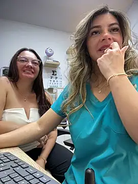 adult sex webcam Alicee16