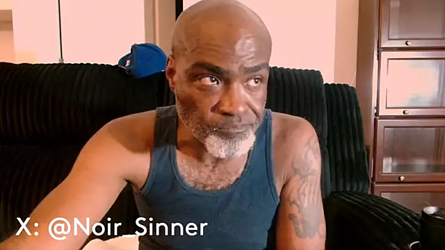 sinnernoir webcam