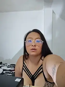 emma_sswan webcam