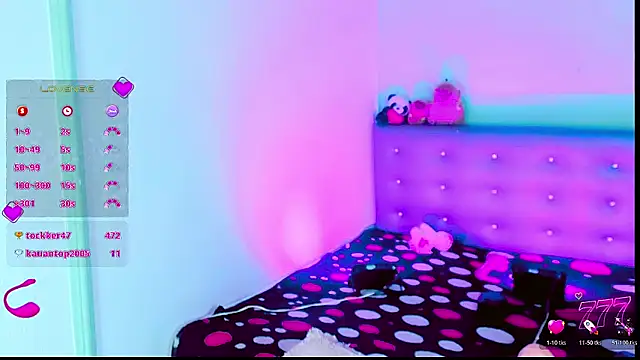 malahya_ webcam