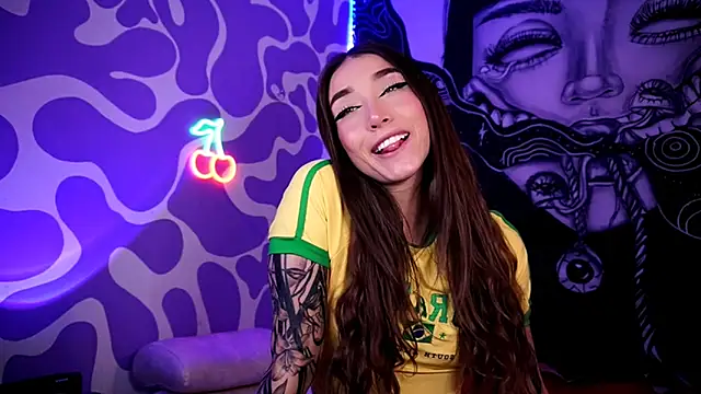 verosmit1 webcam