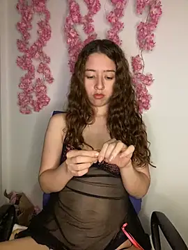 -rosi webcam