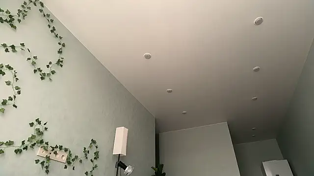 milanabaileys_ webcam