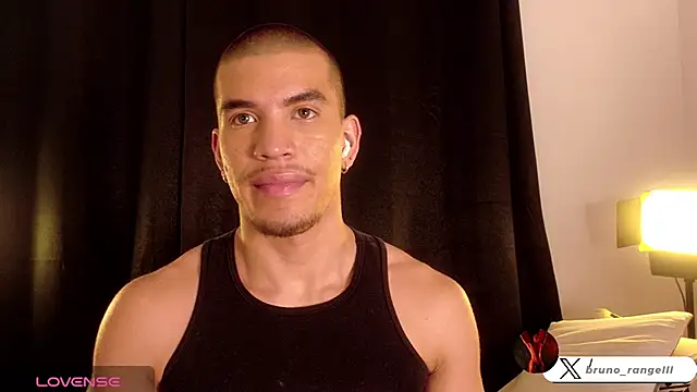 Bruno_Rangel webcam