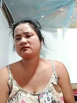 BigAss-69 webcam