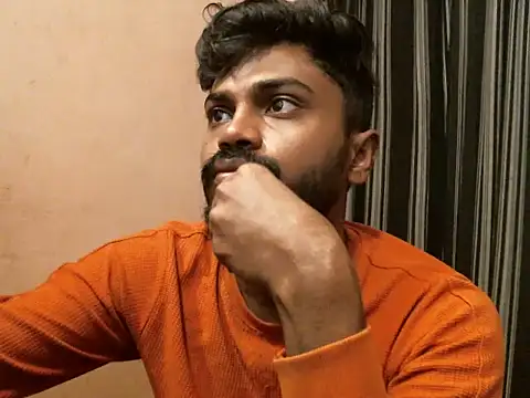 indianbighard21 webcam