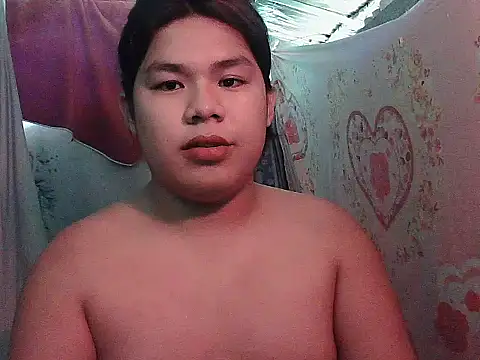 Huntrix2025 webcam