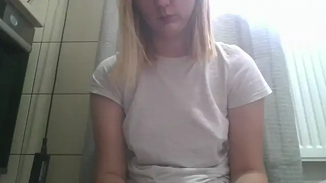 dirty_sasha00 webcam