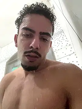 menoquarenta webcam