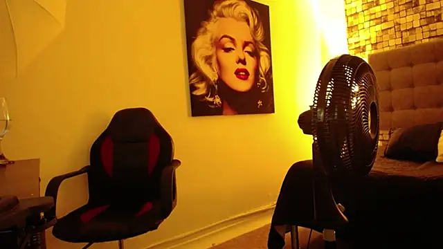 Juan_123__ webcam