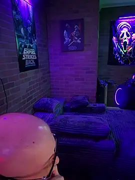 chronic_vibez webcam