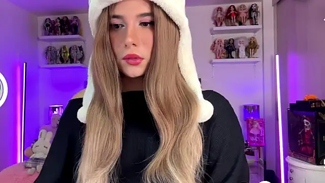 Isa_Pallmer webcam