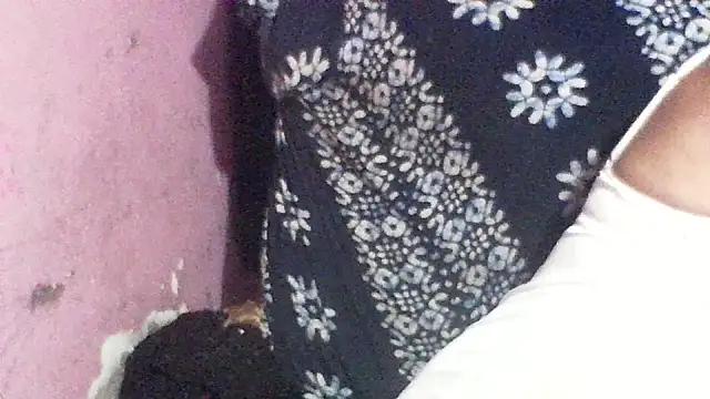 koyel90 webcam
