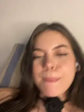 alyabelova live cam on StripChat