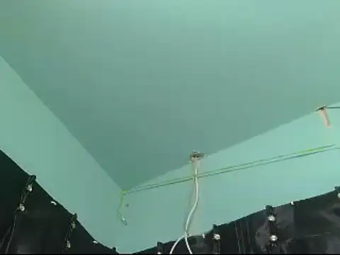 Fuckable_Nasty_MILF webcam