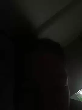 -Sexy_Barbie- webcam