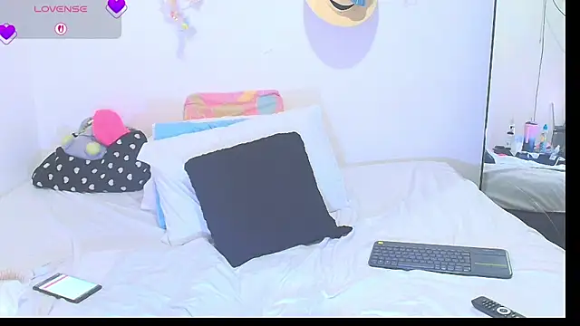 Veronica_Milf1 webcam