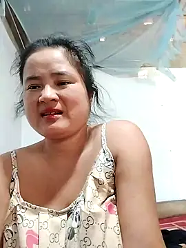 BigAss-69 webcam