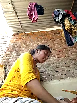 Rubina_khan4 webcam