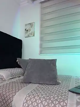 Thiago_Hill webcam