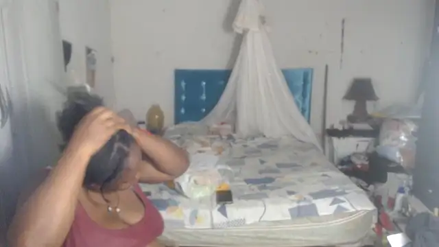 rachelexoticgirl webcam