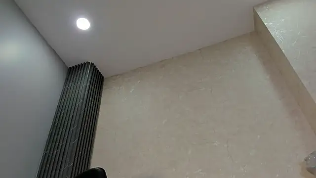 Jacob_Benelli webcam