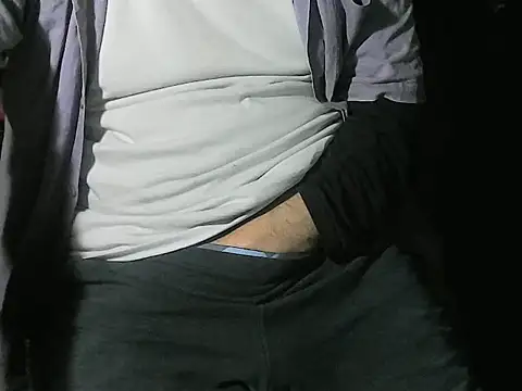OreCam webcam