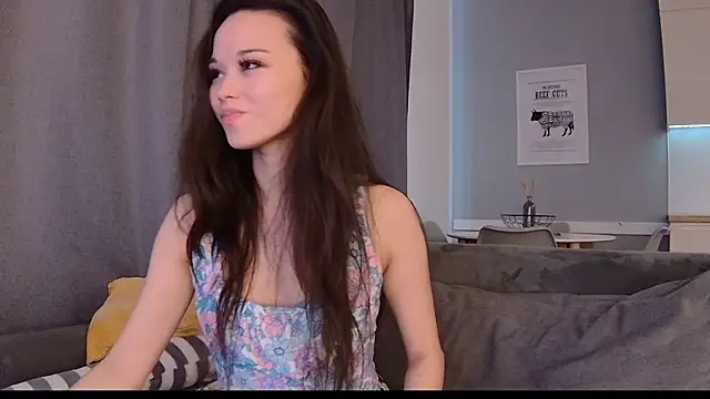janeLoveSweetHeart webcam