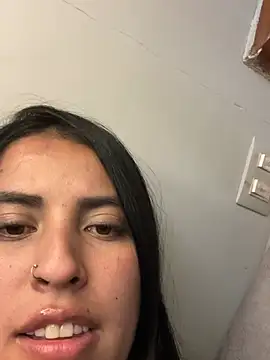 blush_bloom webcam