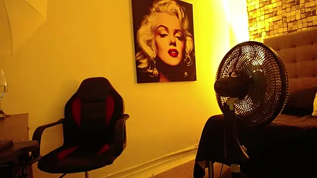 Juan_123__ webcam