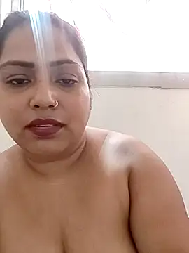 Indian_AngelPriyanka123 live cam on StripChat