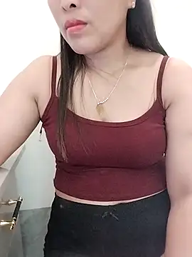 Kelly-sex69 webcam