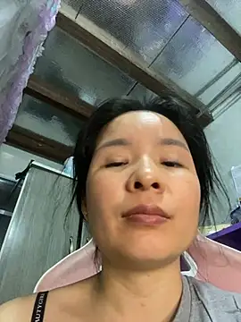 Ivy_Trix2 webcam