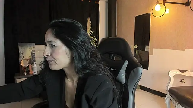 Vicky_Angeel webcam