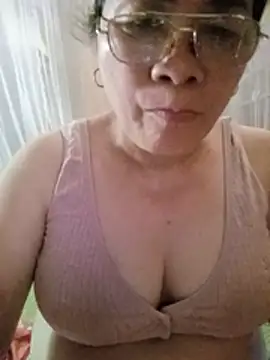 Funsexy1 live cam on StripChat